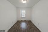 8509 Pioneer Drive - Photo 16
