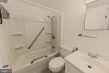 8509 Pioneer Drive - Photo 17
