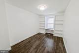 8509 Pioneer Drive - Photo 18