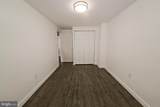 8509 Pioneer Drive - Photo 19