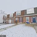 8509 Pioneer Drive - Photo 2
