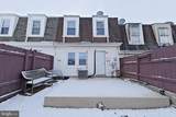 8509 Pioneer Drive - Photo 20
