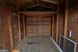 8509 Pioneer Drive - Photo 21