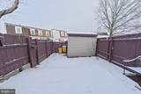 8509 Pioneer Drive - Photo 22