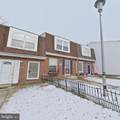 8509 Pioneer Drive - Photo 3
