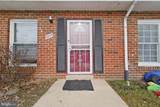 8509 Pioneer Drive - Photo 4