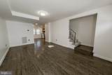 8509 Pioneer Drive - Photo 5