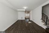 8509 Pioneer Drive - Photo 6