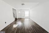 8509 Pioneer Drive - Photo 7