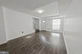 8509 Pioneer Drive - Photo 8