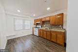8509 Pioneer Drive - Photo 9