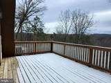 886 Mountain Heritage Estates Road - Photo 10