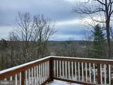 886 Mountain Heritage Estates Road - Photo 11