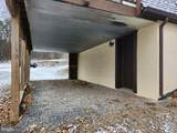 886 Mountain Heritage Estates Road - Photo 7
