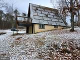 886 Mountain Heritage Estates Road - Photo 8
