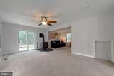 48836 Park Pines Drive - Photo 14