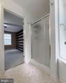 48836 Park Pines Drive - Photo 38