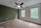 48836 Park Pines Drive - Photo 41