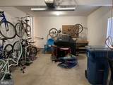 51 Newport Drive - Photo 32