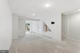9 Alden Court - Photo 21
