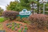 9 Alden Court - Photo 33