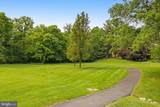 9 Alden Court - Photo 40