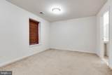 6721 Caleb Dorsey Square - Photo 34