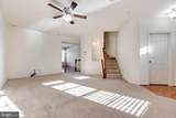 6721 Caleb Dorsey Square - Photo 6