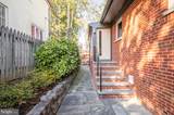 3400 Broad Branch Terrace - Photo 42