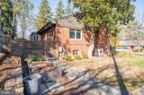 3400 Broad Branch Terrace - Photo 43