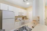 35552 Atlantic Circle - Photo 12