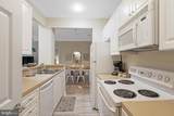 35552 Atlantic Circle - Photo 14