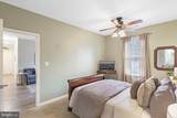35552 Atlantic Circle - Photo 16