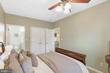 35552 Atlantic Circle - Photo 17