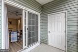 35552 Atlantic Circle - Photo 27
