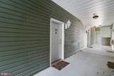 35552 Atlantic Circle - Photo 31