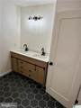 111 Main Street - Photo 15