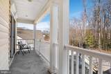 707 Lynngate Road - Photo 40