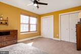 707 Lynngate Road - Photo 47