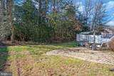 707 Lynngate Road - Photo 51