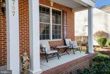 707 Lynngate Road - Photo 6