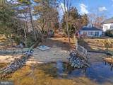 707 Lynngate Road - Photo 63