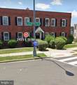 2425 E Street - Photo 1