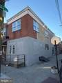 1224 20TH Street - Photo 1