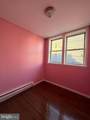 1224 20TH Street - Photo 11