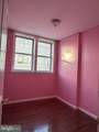 1224 20TH Street - Photo 12