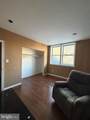 1224 20TH Street - Photo 13