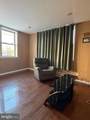 1224 20TH Street - Photo 15