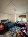 1224 20TH Street - Photo 4