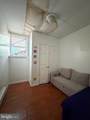 1224 20TH Street - Photo 5